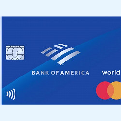 Best Bank of America card 2022: Top BoA credit cards | ZDNET